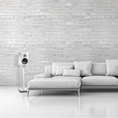 DYN_Excite_X14_white_room_1200x1200